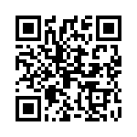 0830768 QRCode