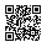 0830910 QRCode