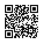 0830911 QRCode