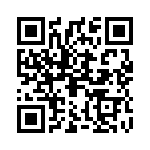 0830915 QRCode