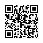 0830919 QRCode