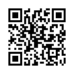 0830928 QRCode