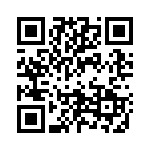 0830929 QRCode