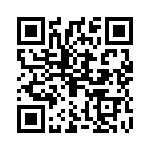 0830932 QRCode