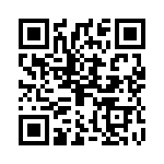 0830938 QRCode