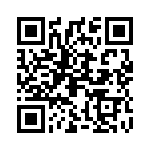 0830945 QRCode