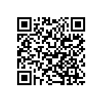 0831-000-H3M0-560-K QRCode