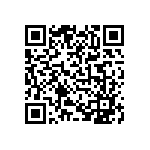 0831-000-P2G0-150-J QRCode