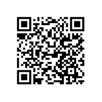 0831-000-P2G0-220-JLF QRCode