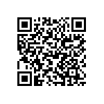 0831-000-P2H0-479-C QRCode