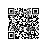 0831-000-U2J0-100-L QRCode