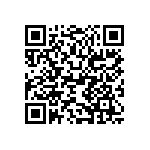 0831-000-U2J0-100-LLF QRCode