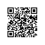 0831-000-U2J0-120-G QRCode