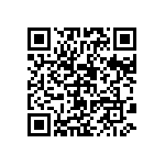 0831-000-U2J0-120-GLF QRCode