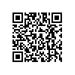 0831-000-X5F0-151-JLF QRCode