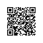 0831-000-X5F0-331-K QRCode