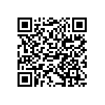 0831-000-X5F0-331-KLF QRCode