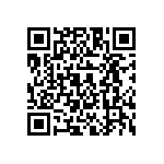 0831-000-X5F0-470-J QRCode