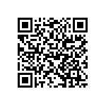 0831-000-X7R0-471-MLF QRCode