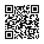 0833-2X4R-59-F QRCode