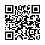 0833-2X4R-AY-F QRCode