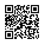 0833-2X4R-BU-F QRCode