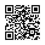 0833-2X6R-33-F QRCode