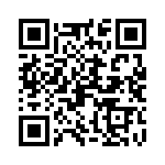 0833-2X6R-54-F QRCode