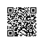 0833-2X6R-54N-F QRCode