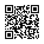 0833-2X6R-55-F QRCode