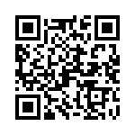 0833-2X8R-54-F QRCode