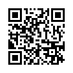 0833-2X8R-55-F QRCode