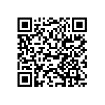 0835-001-R3A0-200-JLF QRCode