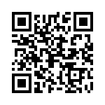 0835005-MXEP QRCode