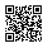 0835008-MXEP QRCode