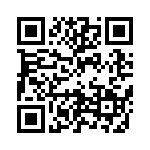 083506-3MXEP QRCode