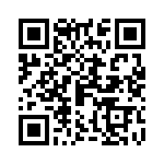 0836119006 QRCode