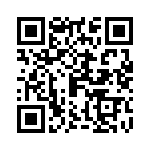 0836119204 QRCode