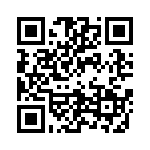 0836129020 QRCode