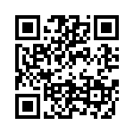 0836129022 QRCode
