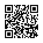 0836129024 QRCode