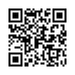 0836129205 QRCode