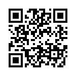 0836149018 QRCode