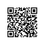 0838-000-X5F0-121-K QRCode