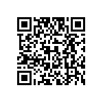 0838-000-X5F0-121-KLF QRCode