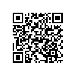 0838-000-X5F0-151-K QRCode