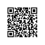 0838-000-X5F0-151-KLF QRCode