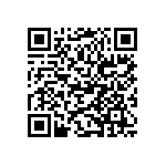 0838-002-C0K0-109-BLF QRCode
