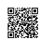 0838-002-X7R0-471-KLF QRCode