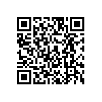 0838-040-X5U0-471M QRCode